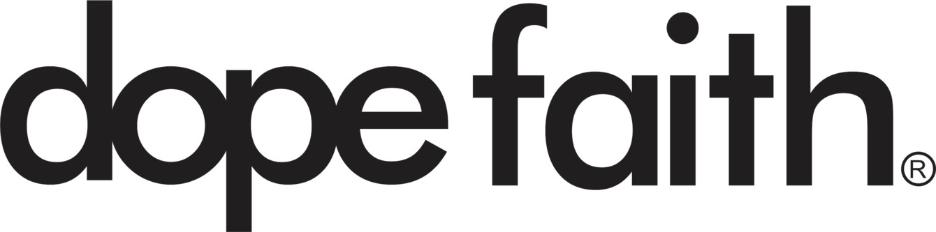 Dope Faith Apparel